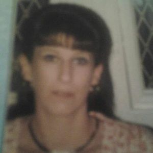 Meet your Posher, Vicki